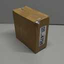 Wig Stand,1pc 14.5inch Bamboo Shaped Wig Holder,Removable Portable No-Slip Wigs Head Stand For Display,Storage,Styling,Travel Wigs Holder Stand(Black)