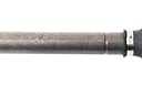 TRQ Front Right CV Axle Shaft Assembly Passenger Side Compatible with 2006-2015 Honda Civic