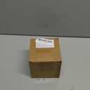 Candlestick Holders Taper Candle Holders, Romadedi Gold Candle Stick Candle Holder for Table Centerpiece, Wedding Reception, Festive Christmas Mantel Decoration or Home Decor, Set of 4