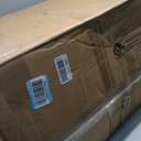 CURT 13397 Class 3 Trailer Hitch, 2" Receiver for Honda CR-V