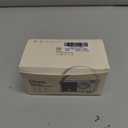 Retro Bluetooth Speaker, Portable Wireless Speaker with Crystal Clear Stereo Sound Rich Bass, Vintage Decor, Birthday Gifts for Women Teenage (Beige)