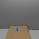 Front Left Driver Side Power Window Regulator with Motor Assembly Compatible for 2010-2015 Cadillac SRX 2011 Saab 9-4X, Replacement 751-966