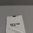 #10 x 1-1/4" Wood Screw 100Pcs Truss Head Phillips 18-8 (304) Stainless Steel Fast Self Tapping Screws by SG TZH