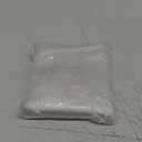 Frost King V75H Extra Large Indoor Window Insulation Shrink Kit, 62" x 210", Clear