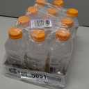 Gatorlyte Rapid Rehydration Electrolyte Beverage, Cherry Lime, 20oz Bottle (Pack of 11) Exp. 10/21/2026