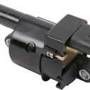 GM Genuine Parts 12699382 Ignition Coil