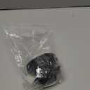 Garbage Disposal 75257 Magnetic Stopper, garbage disposal parts-turn your Cover control disposer on and off.