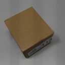 AMI PARTS 242077702 242077705 Evaporator Fan Motor Fit for Frigi.daire Ken.More CROS.Ley Replaces FDQC18EL4F 242077701 5304514392 A03788604 Blower Motor