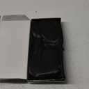 Sleep Headphones, Boodlab Bluetooth Eye Mask for Sleeping, Sleep Mask with Bluetooth Headphones (Dark Black & Brown)