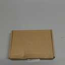 Surface Pro Laptop Charger 65W Compatible with Microsoft Surface Pro 7, 10, 9, 8, 7+, 6, 5, 4, 3, X, Windows Surface Laptop 6, 5, 4, 3, 2, 1, Surface Go Tablet, Surface Book 3, 2, 1, Support 44W, 36W