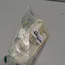 FBZA-1750-10D Refrigerator Damper Motor Compatible with Samsung DA31-00043F DA31-00071F BCD-286WNQISS1 290WNRISA1 WNSIWW NSBA001TF1 SRL453DW SRL450ELS SRL449EEW