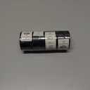 4 x Performance Tool 20101 2 Pack Electrical Tape