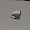 NETELY IEEE 802.11AC WiFi 5 NGFF M2 Interface 1200Mbps WiFi Adapter with Bluetooth 4.2 for Laptop PCs, 2.4GHz 300Mbps and 5GHz 867Mbps NGFF M2 WiFi Card, OEM Lenovo FRU PN: 01AX713 (QCNFA344A)