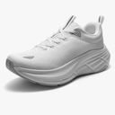 NORTIV 8 Women's Walking Shoes Cushion Comfortable ActiveBreeze Running Tennis Shoes Non-Slip Workout Gym Sports Athletic Breathable Fashion Sneakers Size 12