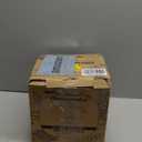 Elite Gourmet ERC006SS 6-Cup Electric Rice Cooker with Stainless Steel Inner Pot, Makes Soups, Stews, Porridges, Grains and Cereals, 6 cup (3 cups uncooked), Black