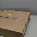 Starstar Sinks Protector Stainless Steel Kitchen/Yard/Bar/Laundry/Office Bottom Protector Grid, Rack For The Sink (17" x 15.5")