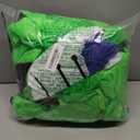 Morph Alien Costume, Inflatable Alien Costume Adult, Aliens Blow Up Costumes, Inflatable Costumes Adult