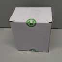 Horizon Hobby 4 Channel 2.4Ghz Surface Transmitter HRZ00014 Radios 4 Channel Surface 2.4