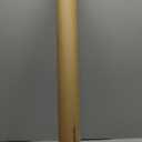 Magnetic Wall Decal for Kids, Magnetic Chalkboard Contact Paper for Wall, Playroom Essentials, Includes Dustless Chalks, Chalk Holder, Wipe Cloth, Stickers ( Blue Castle, 34.6" x 58.3")