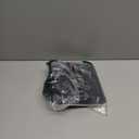 La Crosse Technology L78571 Wireless Color Forecast Station