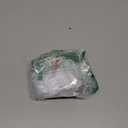 Kids Smart Watches Girls Age 5-12, 26 Games High-Resolution Touchscreen Kids Watch with Video Camera Music Player Pedometer Flashlight 12/24 hr Educational Toys Birthday Gifts for Girls Ages 6 7 8, Purple