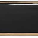 Bestop OE JL Replacement Windows Tan 5830971 for Jeep Wrangler JL 2018-2027
