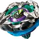 Beyblade X Beyblade X BX-13 Booster Nightlance 4-80HN