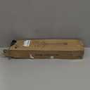 Weilisi Heavy Duty Tablet Tripod Stand 82 Tall, Floor Stand with Remote and Adjustable Gooseneck for Watching/Stream/Recording, Tripod for iPad Pro 12.9/Kindle/iPhone, and All 4.5-13 Tablet/Phone