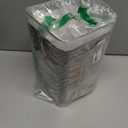 OXO Good Grips POP Container - 4.4 Qt/4.2 L, Airtight Food Storage Containers