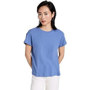 Vince Women's Easy Tee, Size XXS