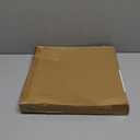 12 Inch Captain Round Shield,Superhero Shield Prop Role Play Toy,Halloween Cosplay Shields for Birthday Gift,Party Decoration