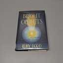 Bright Objects