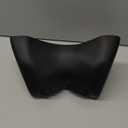 Purify Life Occipital Release Tool for Pivotal Therapy and TMJ - Cervical Traction Pillow - Neck Stretcher and Shoulder Relaxer - Neck Traction Device for Spinal Alignment & Tension Headaches