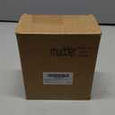 Mudder 6 Pack Float Ball Valve 1/4 Inch Adjustable Plastic Water Filter Float Valve for Ponds, Water Tank, Pump, Trough, Aquariums, Aquaculture, Reservoir