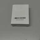 Electric Nail Clippers for Seniors.(Apricot)