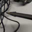 Christmas Laser Lights, Projector Lights Landscape Spotlight RGB Star Show with Christmas Decorative Patterns for Indoor Outdoor Garden Patio Wall