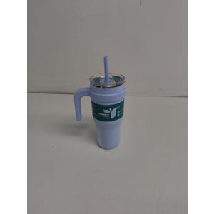 Reduce Cold 24 OZ Glacier