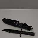 Wartech M-9 Bayonet (S-3039-BK) (S-3039-BK)