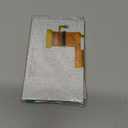 Newest IPS Highlight Highbrightness 4.3 inch LCD Screen Replacements For PSP 1000 1001 Console