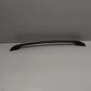 AMI PARTS Upgraded 5304458312 316443600 Oven Door Handle Replacement Compatible with Frigi-daire Ken-More Oven Handle, Replaces AP3965016 - Stove Handles Replacement