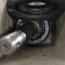 MOOG K8197 Front Lower Suspension Ball Joint for Ford Thunderbird