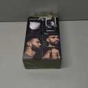 Braun Series 9 All-in-One Multi Grooming Kit for Men, 13-in-1 Beard Trimmer, Body Groomer, Hair Clipper and Manscaping for Face & Body, 9440