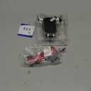 Car Phone Holder for Lexus RX 2023 2024 2025 2026 RX350 RX350h RX450+ RX500h RX Hybrid Auto Interior Accessories Best Cell Phones Mount Cellphone Mobile Cradle Charging Navigation Bracket Stand