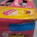 Purina Friskies Gravy Wet Cat Food Variety Pack, Surfin’ and Turfin’ Prime Filets Favorites - (Pack of 40) 5.5 oz. Cans, Best By: MAY 2027