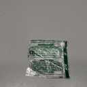 GEARWRENCH 8mm 4 Degree Swing Arch 12 Point Ratcheting Combination Wrench - 86908