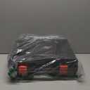 BILITOOLS Radiator Coolant Pressure Tester & Vacuum Refill Kit, 28-Piece Universal Cooling System Radiator Leak Tester & Refiller