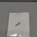 3 Pcs Football Silicone Mold Football Chocolate Candy Cake Pop Mold with Sticks Treat Bag Chocolate, Candy, Cake Pan for Home Party Baking