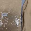 Women's 80D Sparkly Rhinestone Tights, Soft Footed Tights Opaque Solid Color Pantyhose Glitter Party Stockings Size XL