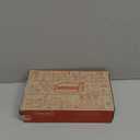 Command Large Picture Hanging Strips, White, Holds up to 16 lbs, 14-Pairs, Easy to Open Packaging