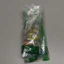 Palo Santo & Sandalwood (Santal) Hanging Car Air Freshener  Long Lasting Essential Oil Diffuser for Car, Closet, Bathroom  2-Pack Natural Scent Deodorizer for men and women